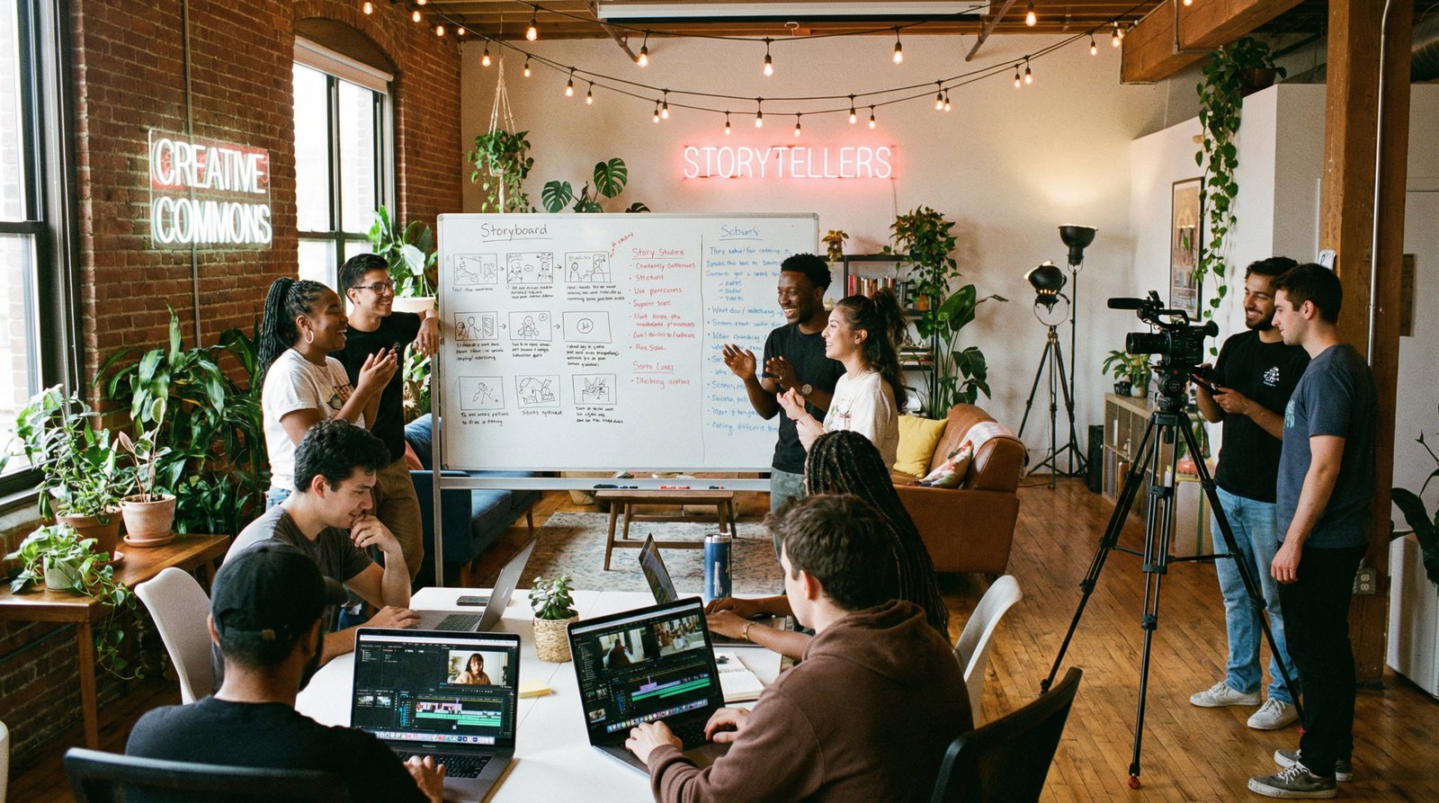 91社区美图视频展示