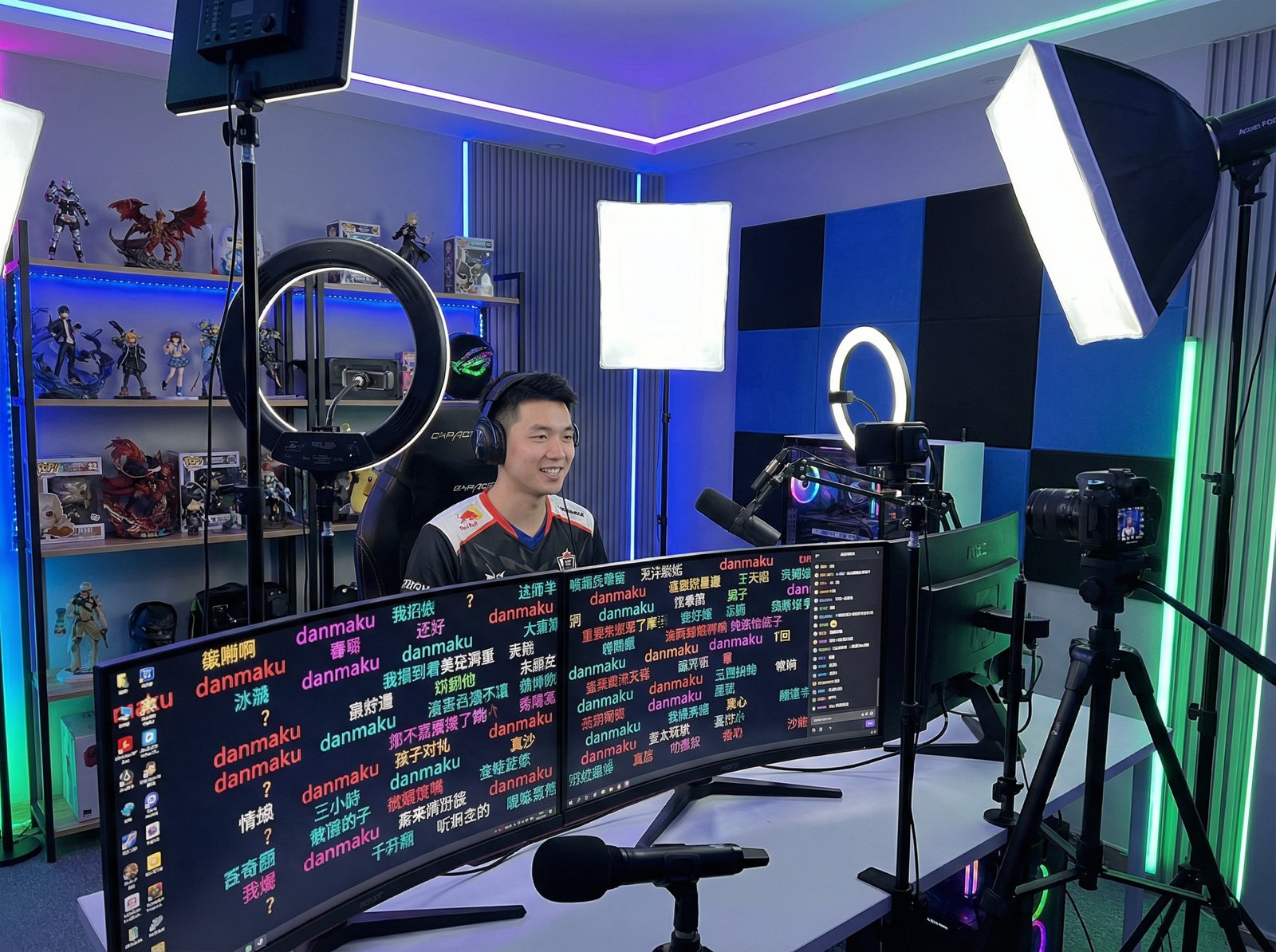 91视频直播社区