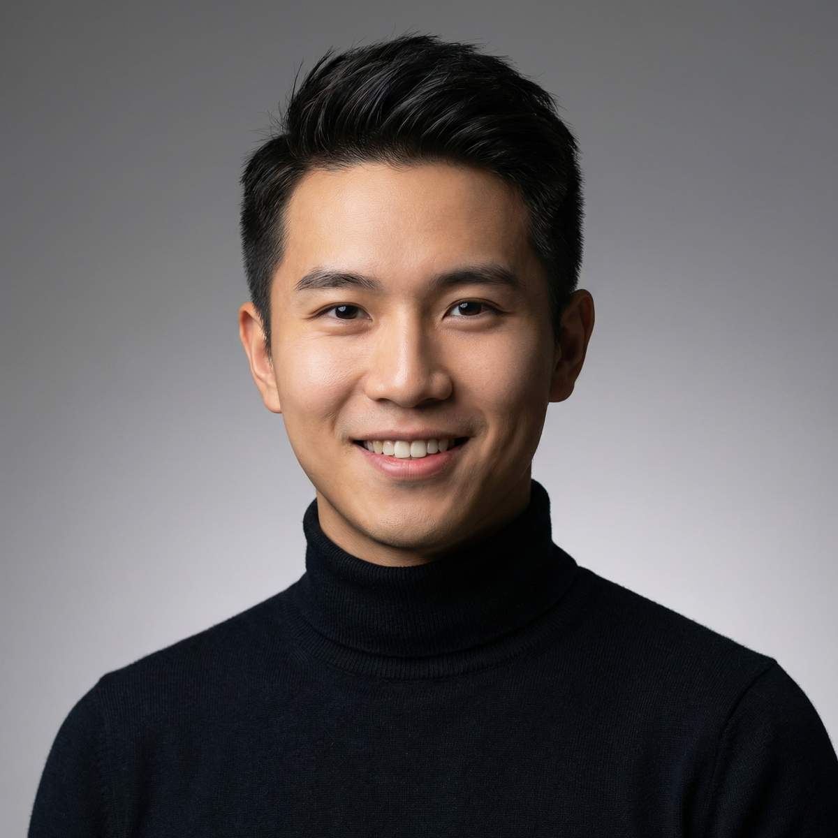 换妻导演顾问陈逸飞