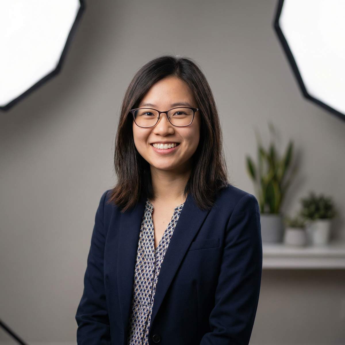 换妻社区顾问苏婉清