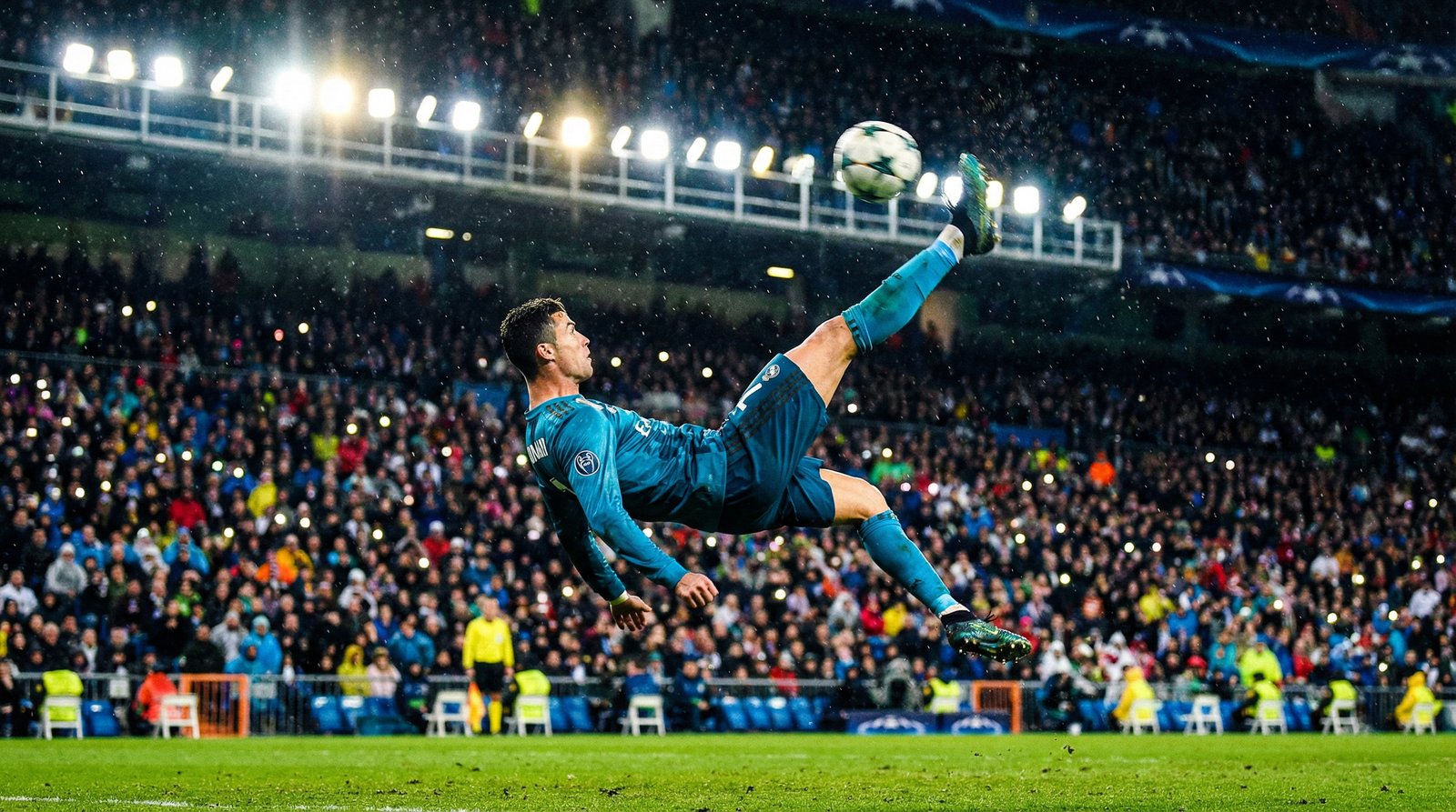 91体育赛事视频-绿茵传奇