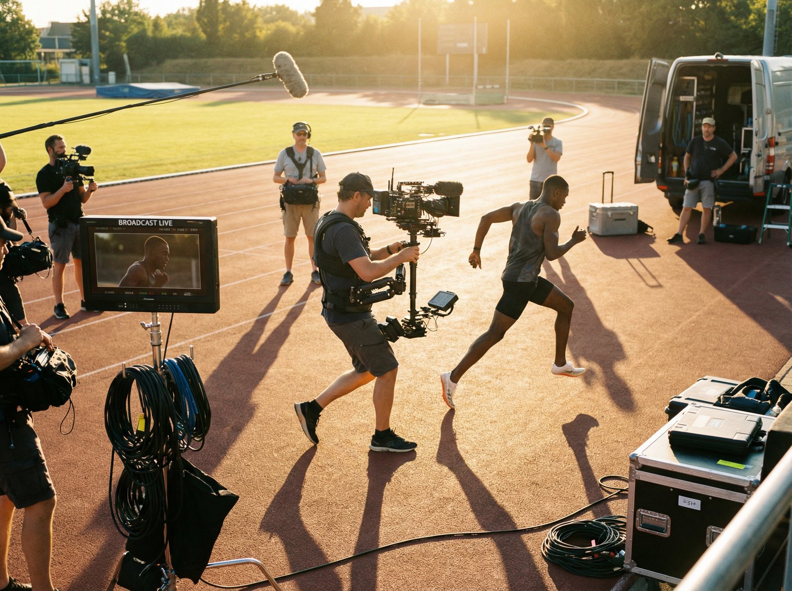 91 AI智能视频推荐