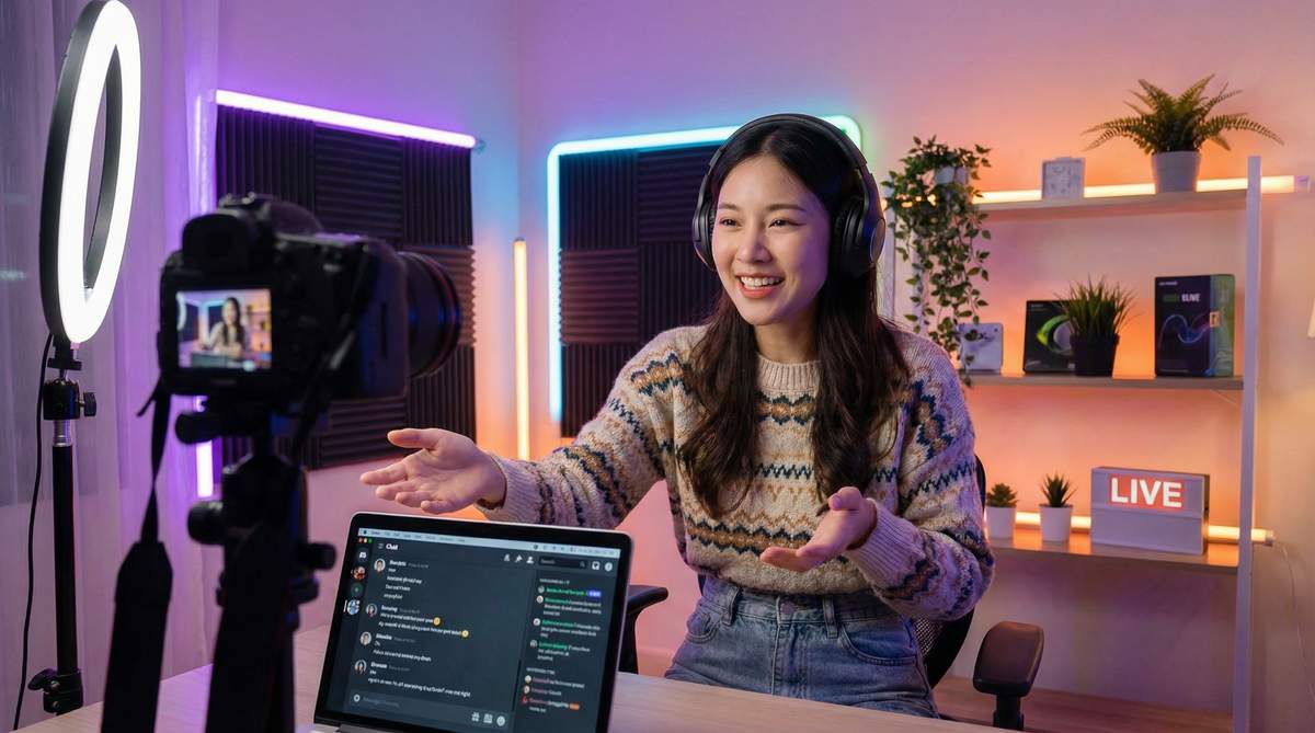 换妻原创视频：美女主播直播精彩回放